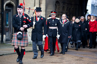 remembrance_parade_peterborough_131111_35