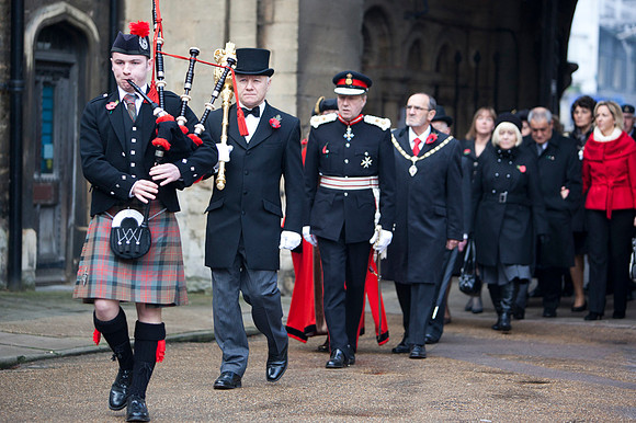 remembrance_parade_peterborough_131111_35