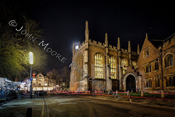 IMG_6173-Edit