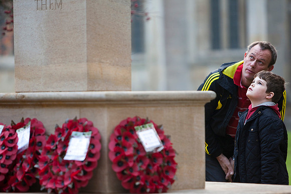 remembrance_parade_peterborough_131111_61