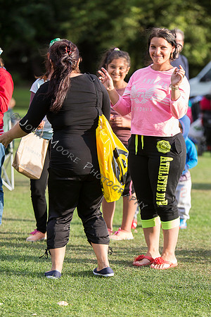 _MG_5546