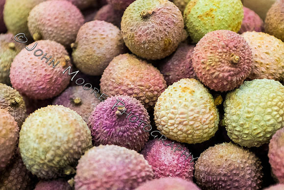 DSCF6893