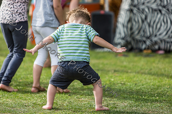 _MG_5478
