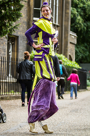 IMG_3865