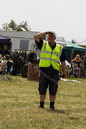 A91C2917
