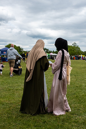 DSCF3628-2