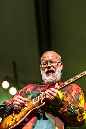 IMG_5516