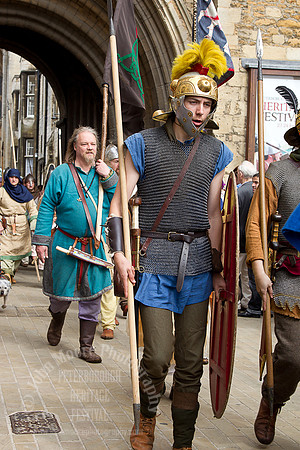 Heritage_Fest_2012-103
