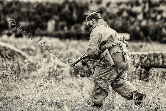 _MG_4735-Edit