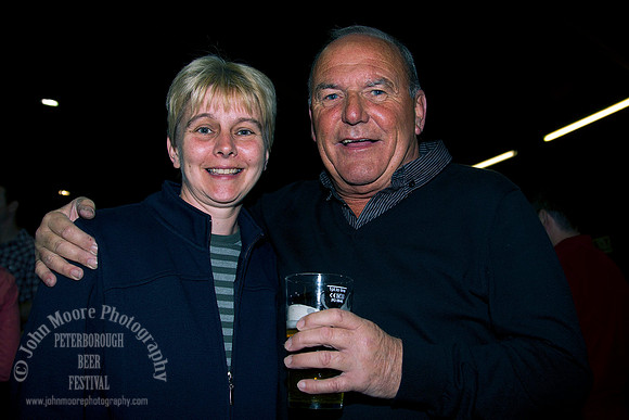 Pboro Beer Fest 2011_148