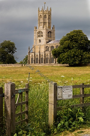 JWM_7324
