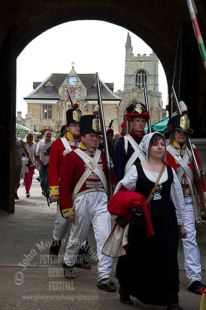 Heritage_Fest_2012-389
