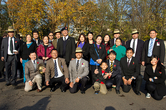 remembrance_parade_peterborough_131111_87
