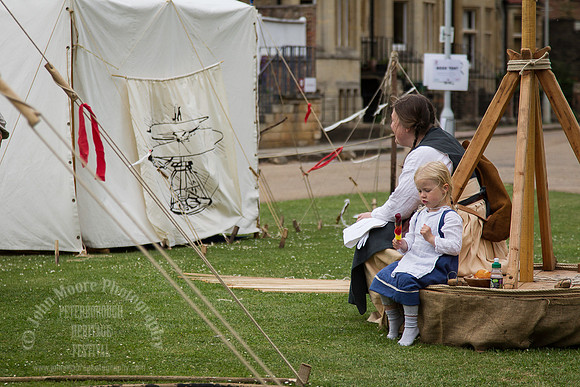 A91C9998