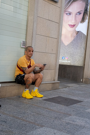 DSCF5845-2