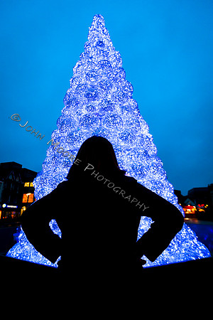 IMG_5906-Edit