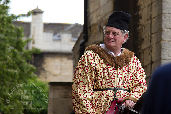 Heritage_Fest_2012-36