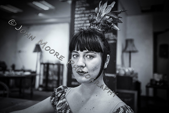 IMG_4821-Edit