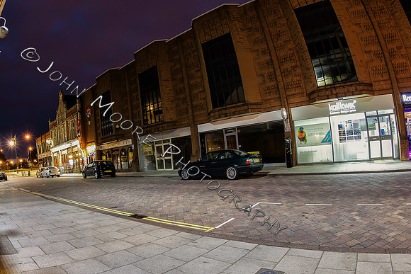 IMG_9525-Edit