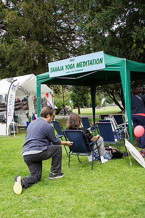 A91C4316