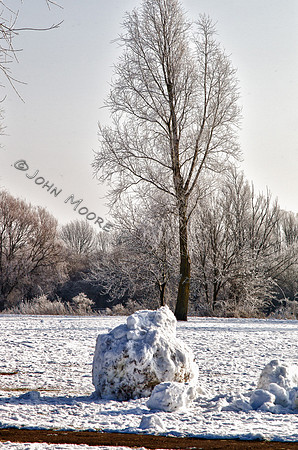 A91C7820_HDR