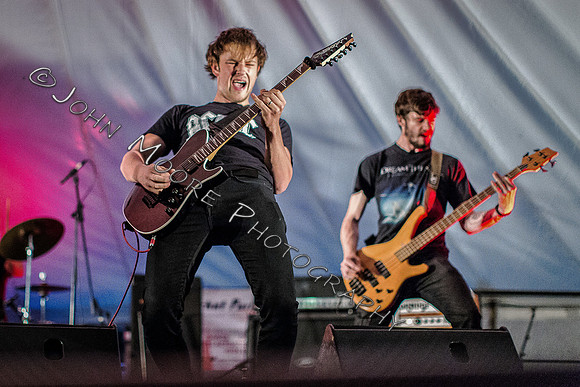 _MG_3621-Edit