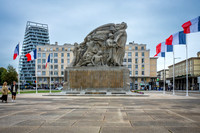 DSCF5332
