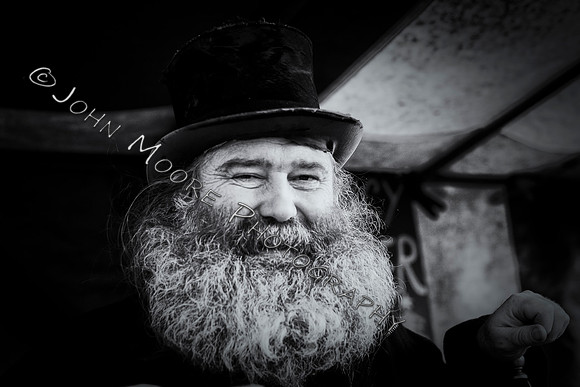 _MG_2079-Edit
