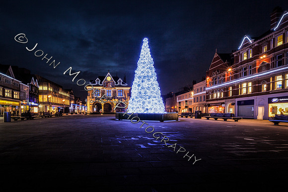 IMG_5867-Edit