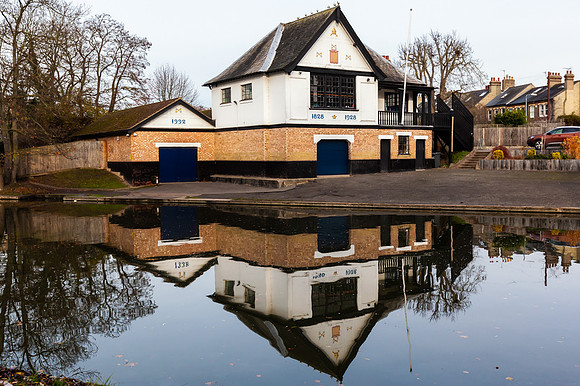 IMG_9172