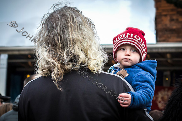 _MG_2255-Edit