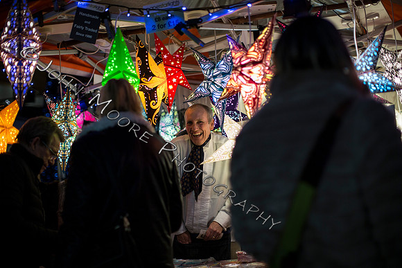 _MG_1830