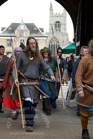 Heritage_Fest_2012-131