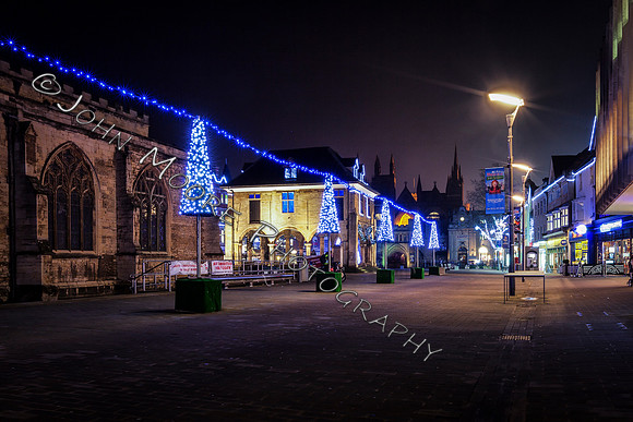 IMG_5888-Edit