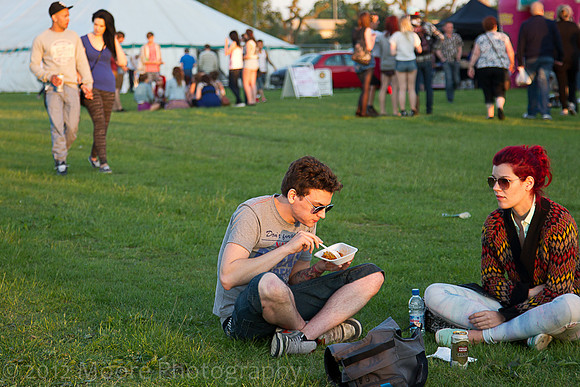 willow_fest-32