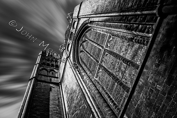 _MG_4401-Edit-Edit