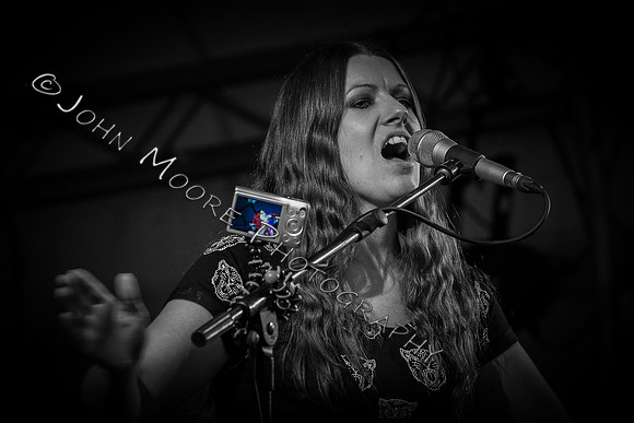 IMG_4906-Edit