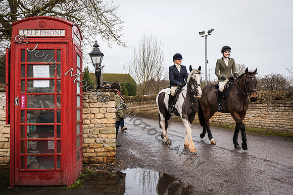 IMG_6221