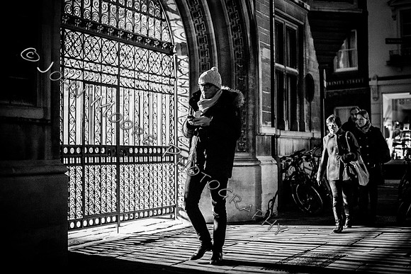 _MG_3874