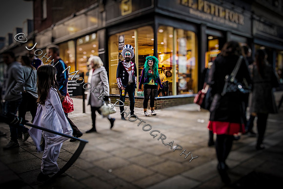 A91C1076