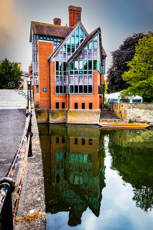 camb280623-15-Edit-Edit