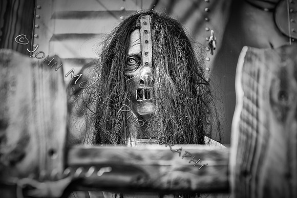 _MG_7735-Edit