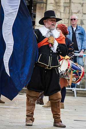 IMG_4091