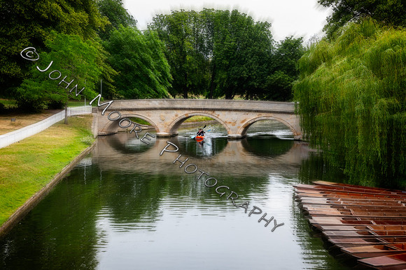 camb280623-8-Edit