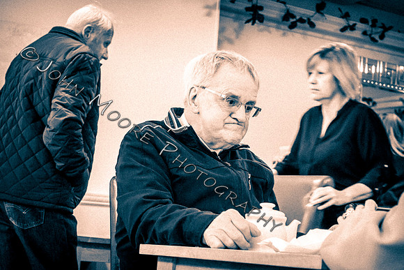 _MG_2003