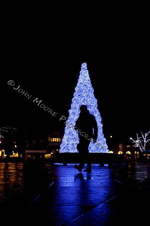 IMG_6041-Edit