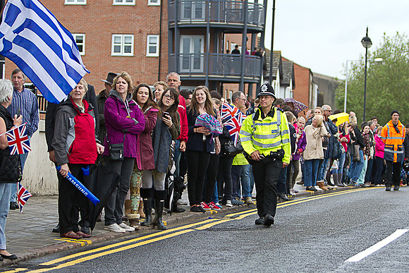 Olympic_torch-37