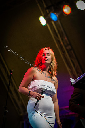 IMG_4986