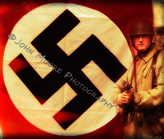nazi