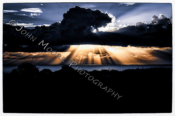 A91C4031-Edit